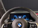 BMW X3 20d xDrive