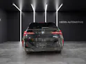 BMW X3 20d xDrive