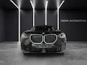 BMW X3 20d xDrive