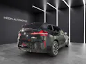 BMW X3 20d xDrive