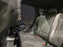 BMW X3 20d xDrive