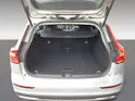 Volvo V60 Cross Country 2.0 B4 Plus AWD
