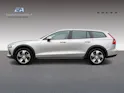Volvo V60 Cross Country 2.0 B4 Plus AWD