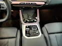 BMW X3 20d xDrive
