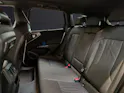 BMW X3 20d xDrive