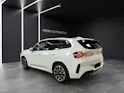 BMW X3 20d xDrive
