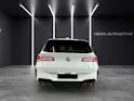 BMW X3 20d xDrive