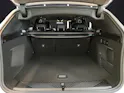 BMW X3 20d xDrive