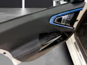 BMW X3 20d xDrive