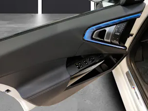 BMW X3 20d xDrive