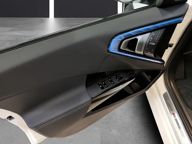 BMW X3 20d xDrive