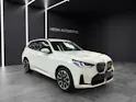 BMW X3 20d xDrive
