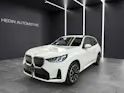 BMW X3 20d xDrive