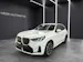 BMW X3 20d xDrive