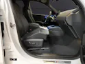 BMW X3 20d xDrive