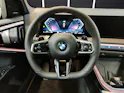 BMW X3 20d xDrive