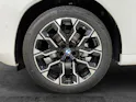 BMW X3 20d xDrive