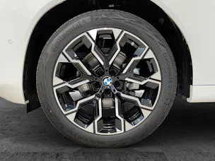 BMW X3 20d xDrive