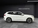 BMW X3 20d xDrive
