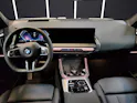 BMW X3 20d xDrive