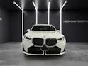 BMW X3 20d xDrive