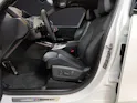 BMW X3 20d xDrive