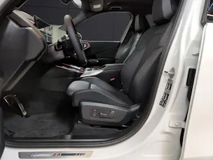 BMW X3 20d xDrive