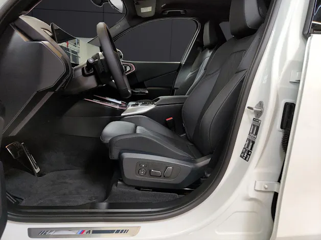 BMW X3 20d xDrive