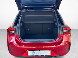 Fahrzeugbild OPEL Corsa 1.2 T 130 GS Line