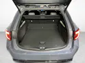 Toyota Corolla Touring Sports 2.0 HSD Swiss Edition