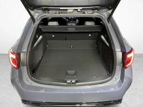 Fahrzeugbild TOYOTA Corolla Touring Sports 2.0 HSD Swiss Edition