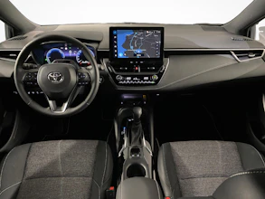 https://vehicle.imgix.net/4246111/5c376f10-0f1f-44da-861a-adeaa6f5254a.jpg
