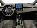 Toyota Corolla Touring Sports 2.0 HSD Swiss Edition