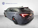 Toyota Corolla Touring Sports 2.0 HSD Swiss Edition