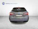 Toyota Corolla Touring Sports 2.0 HSD Swiss Edition