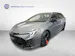Toyota Corolla Touring Sports 2.0 HSD Swiss Edition