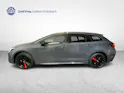 Toyota Corolla Touring Sports 2.0 HSD Swiss Edition