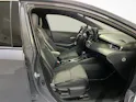 Toyota Corolla Touring Sports 2.0 HSD Swiss Edition