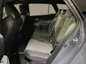 Toyota Corolla Touring Sports 2.0 HSD Swiss Edition