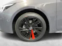 Toyota Corolla Touring Sports 2.0 HSD Swiss Edition