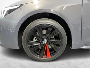 https://vehicle.imgix.net/4246111/f6914eb7-aac7-4c49-b6c6-2e2ab53f3326.jpg