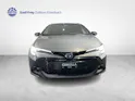 Toyota Corolla Touring Sports 2.0 HSD Swiss Edition