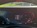 BMW M3 Competition xDrive