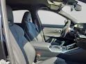 BMW M3 Competition xDrive