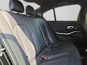 BMW M3 Competition xDrive