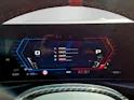 BMW M3 Competition xDrive