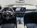 BMW M3 Competition xDrive