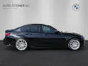 BMW M3 Competition xDrive