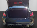 BMW M3 Competition xDrive