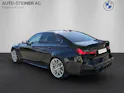 BMW M3 Competition xDrive